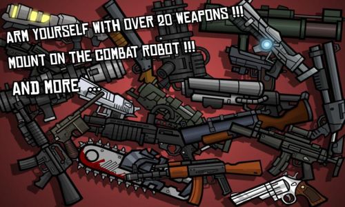 ������������� �����������