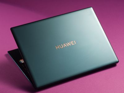 ����� HUAWEI MateBook X Pro 2021: ������ ��������� � �������� �����