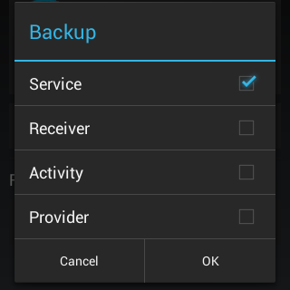 ������������� �����������