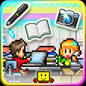 ������������� �����������