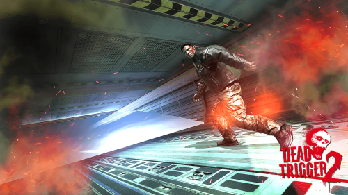 ������������� �����������