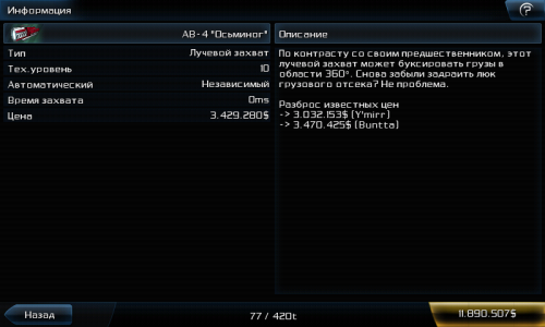 ������������� �����������