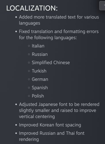 ������������� �����������