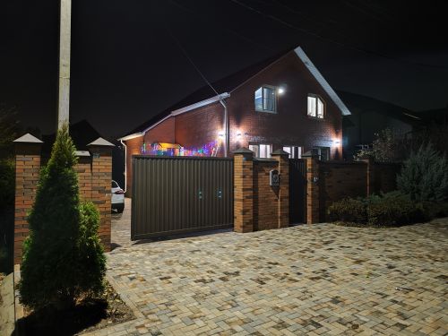 ������������� �����������